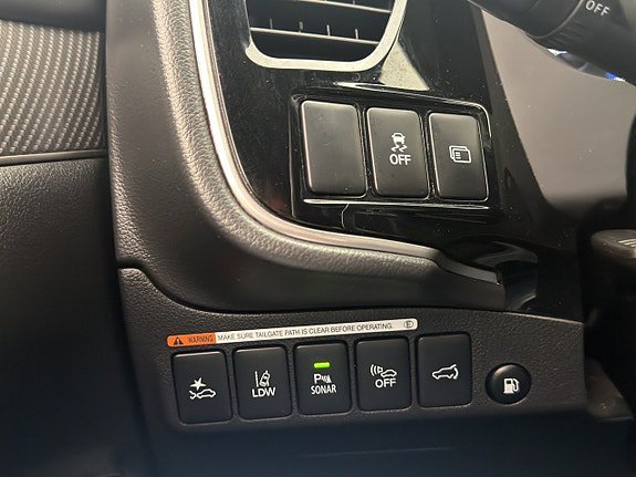 Vehicle Image 27