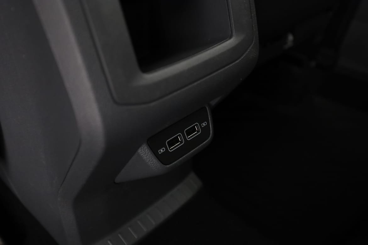 Vehicle Image 34