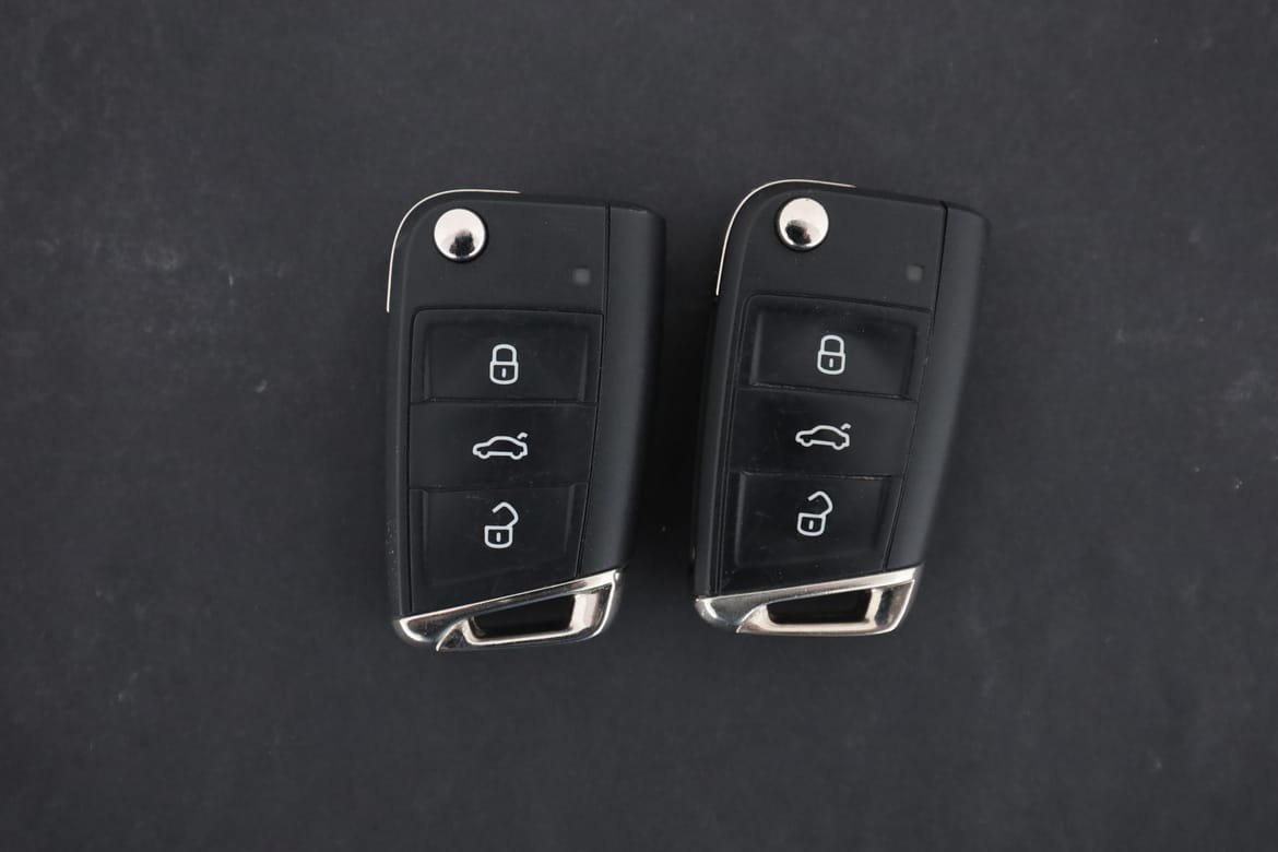 Vehicle Image 35