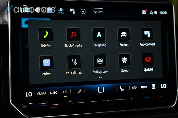 Vehicle Image 32