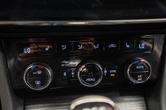 Vehicle Image 27