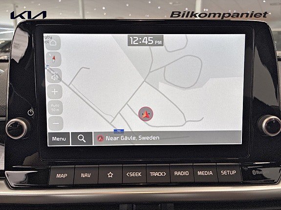 Vehicle Image 11