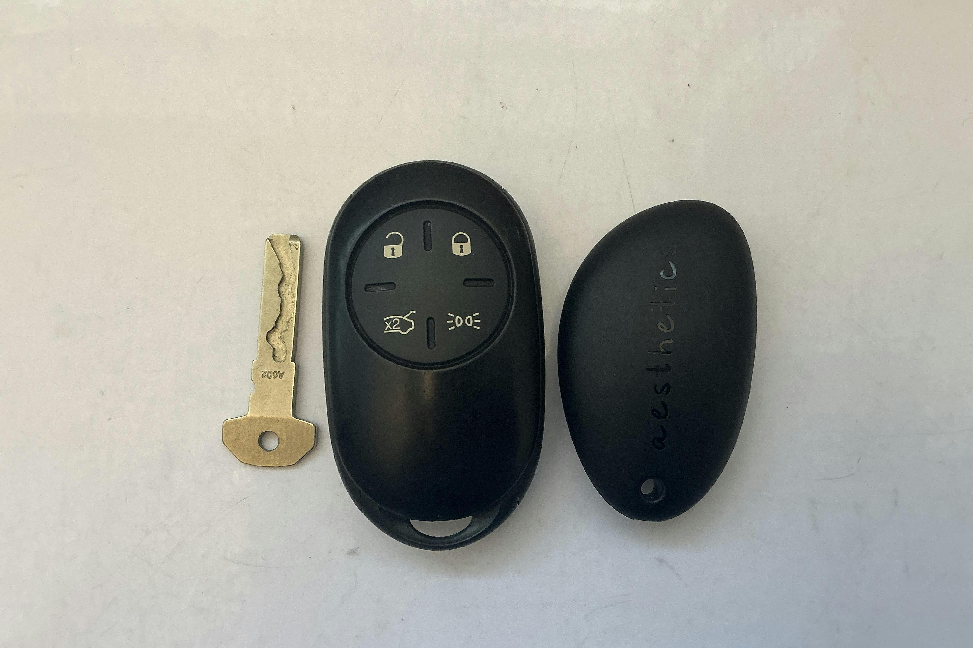 Vehicle Image 15