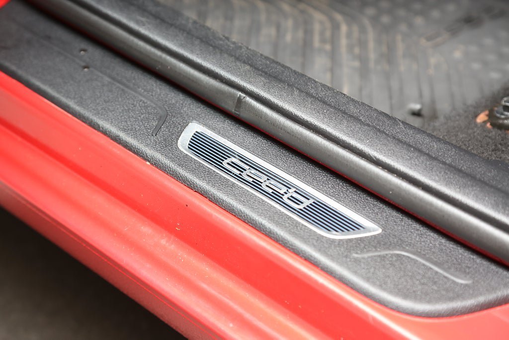 Vehicle Image 11