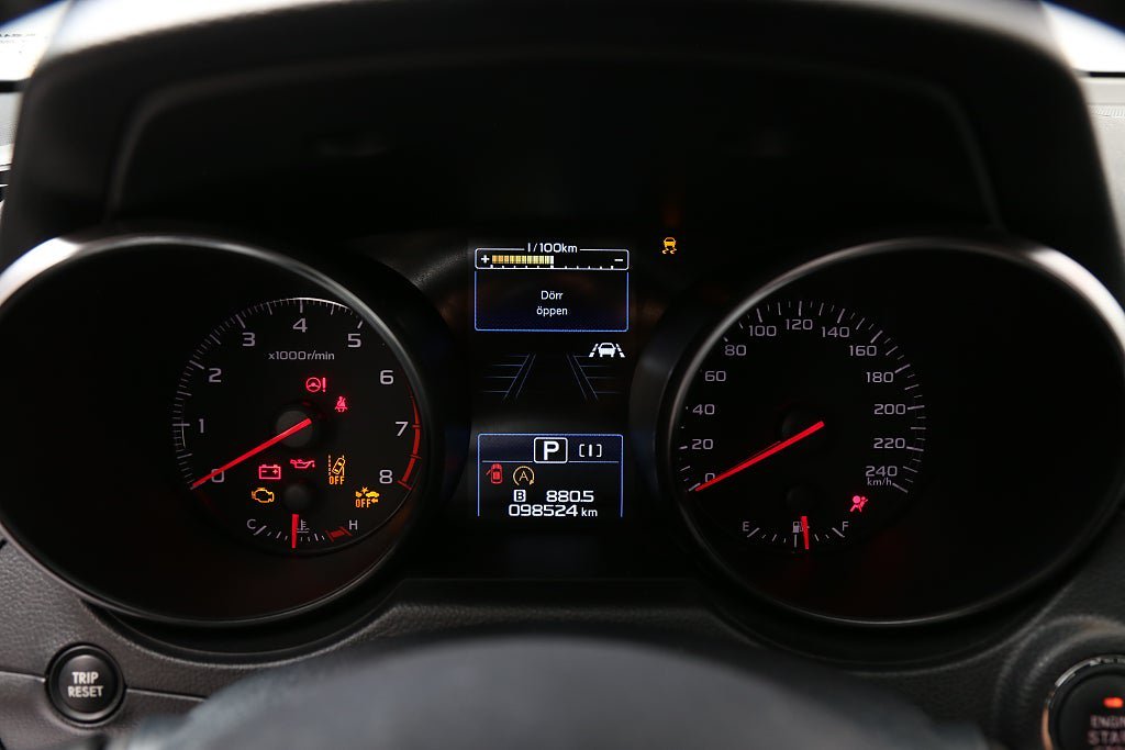Vehicle Image 18