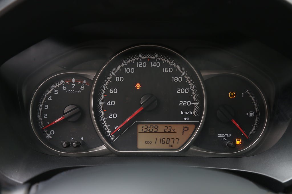 Vehicle Image 17