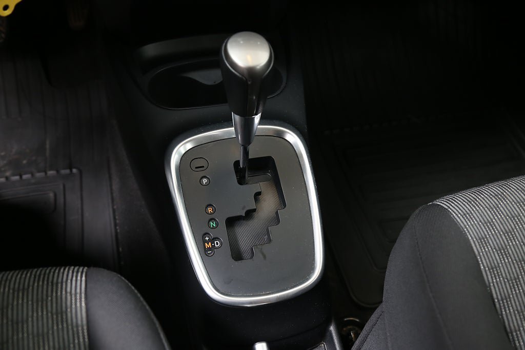 Vehicle Image 18