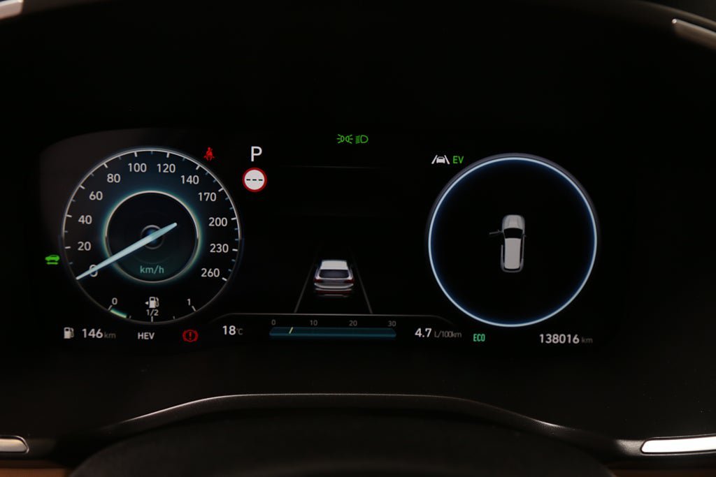 Vehicle Image 19