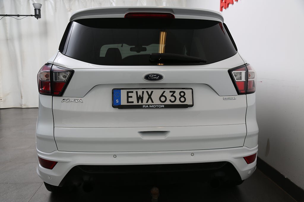 Vehicle Image 26