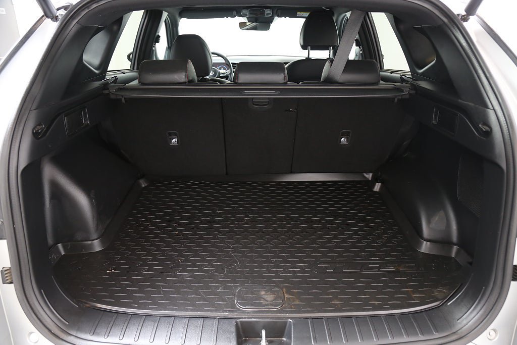 Vehicle Image 30