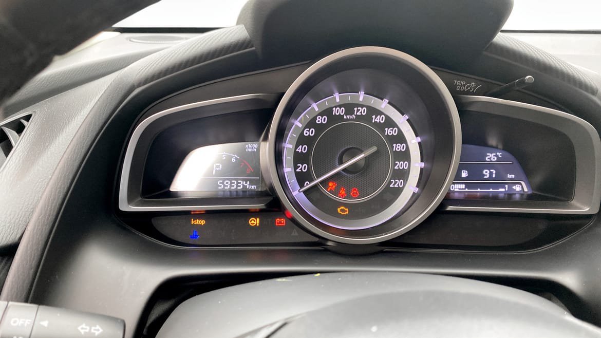 Vehicle Image 13