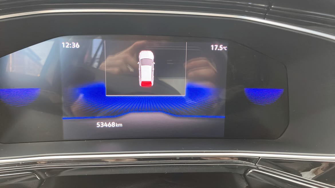 Vehicle Image 13