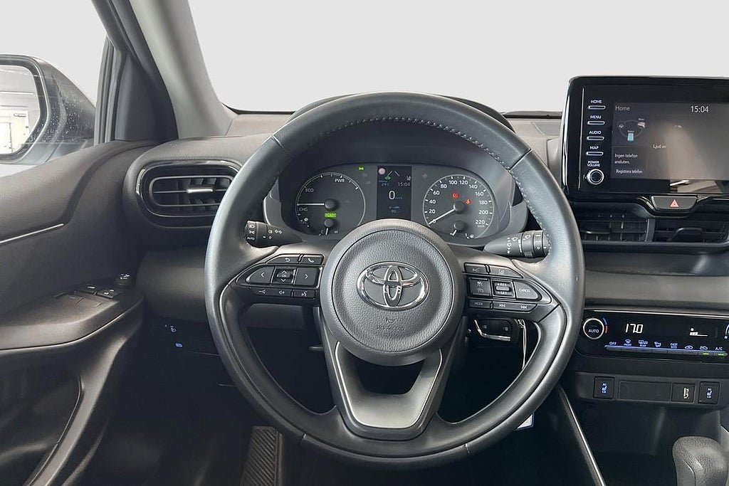 Vehicle Image 11