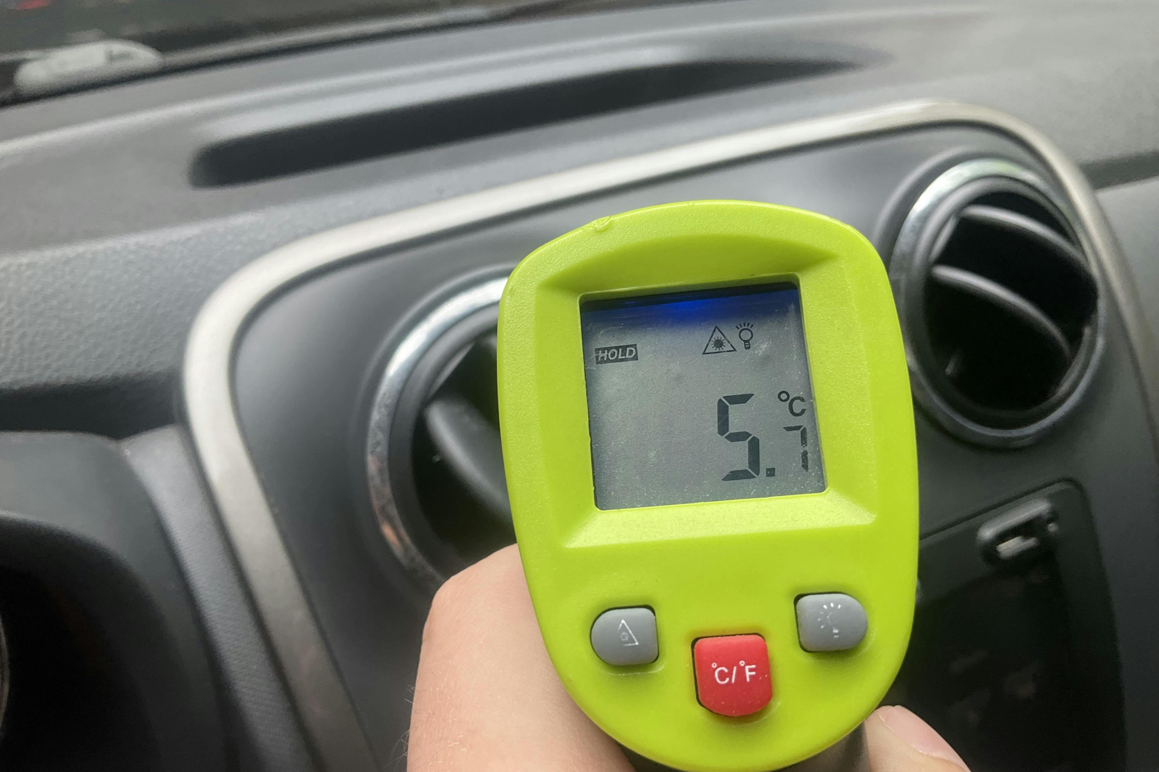 Vehicle Image 11