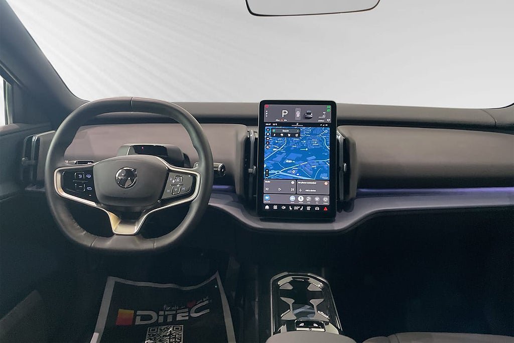 Vehicle Image 9