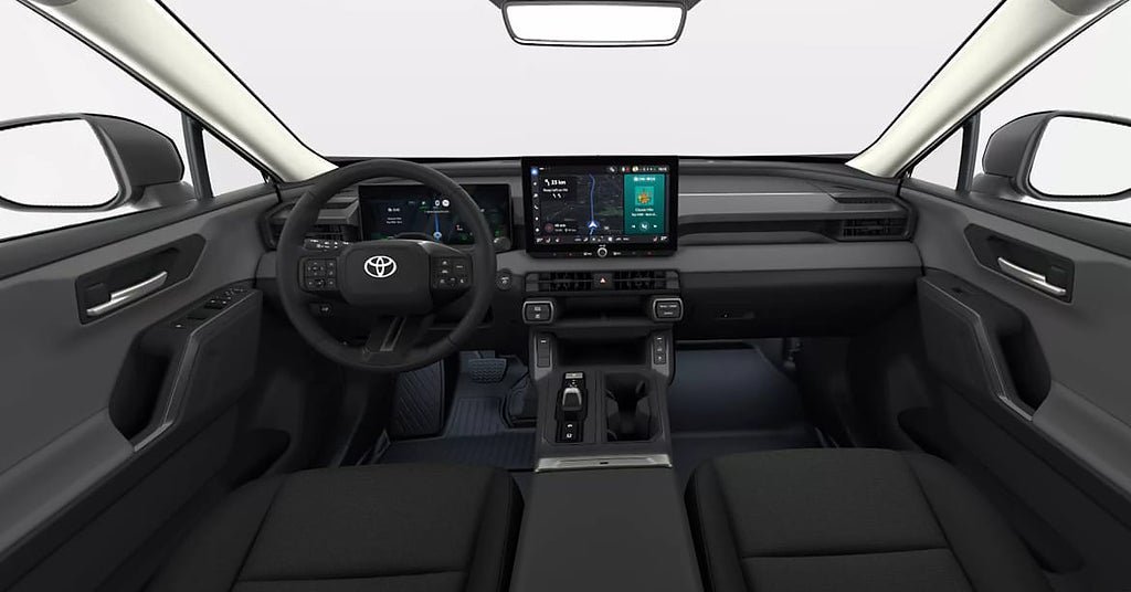 Vehicle Image 6