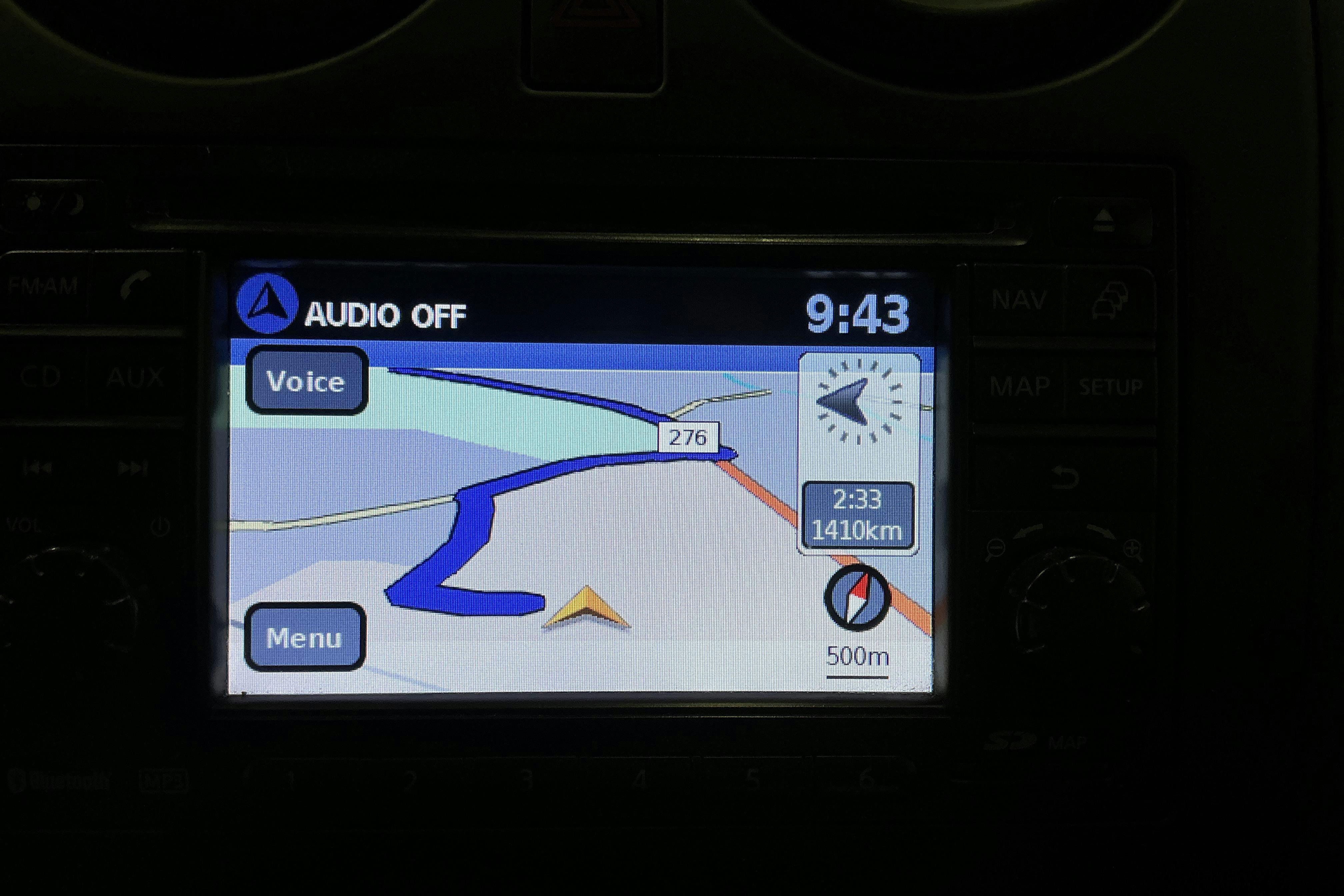 Vehicle Image 11