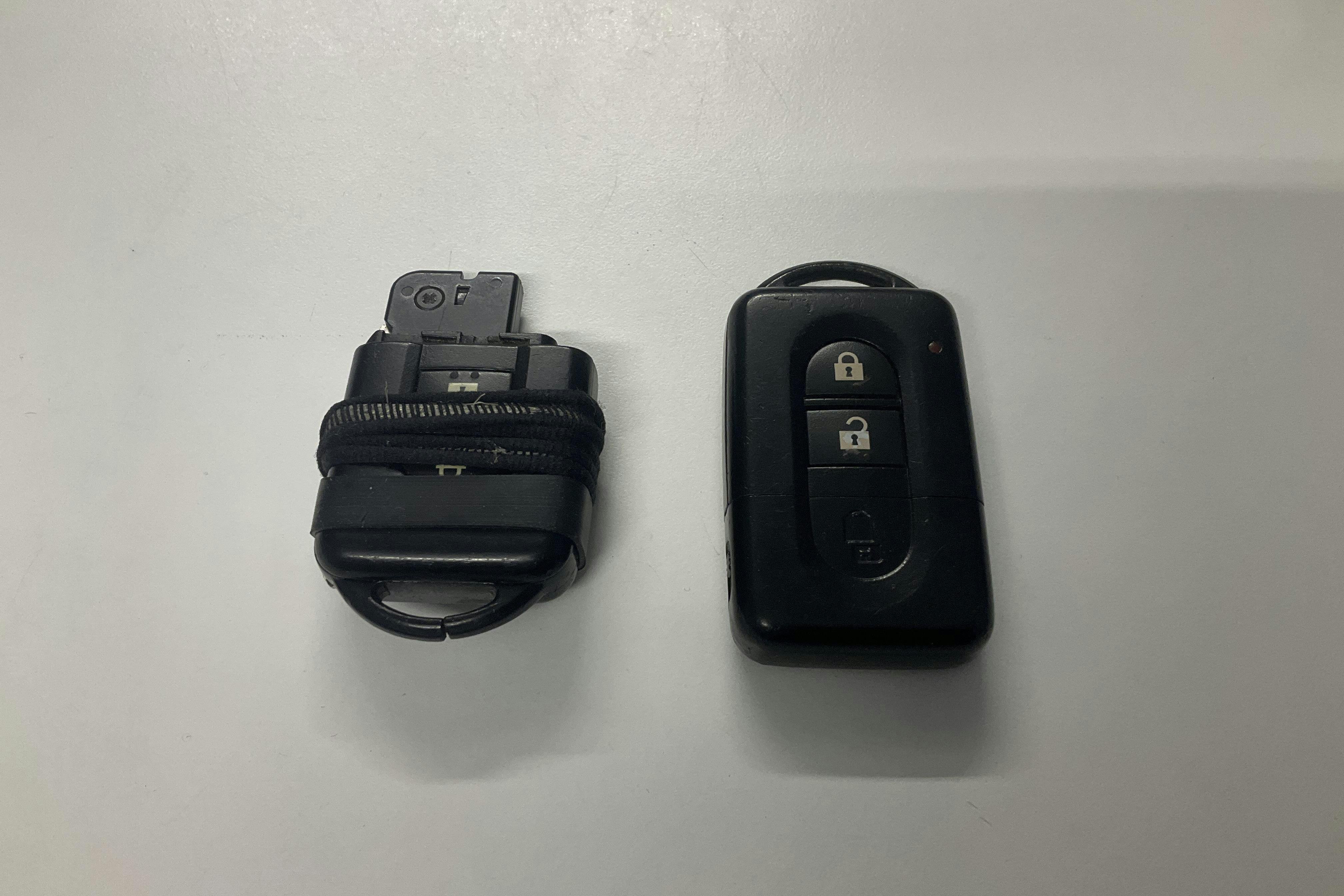 Vehicle Image 23