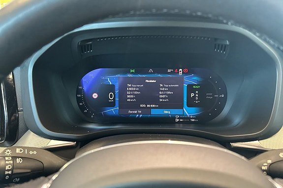 Vehicle Image 36