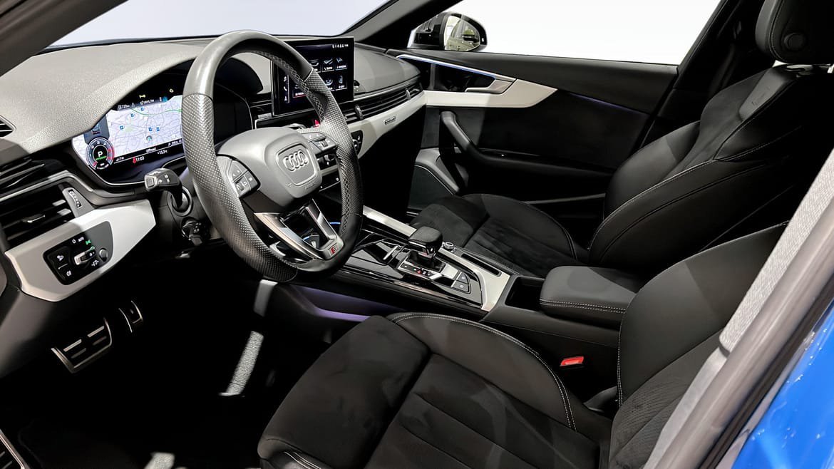 Vehicle Image 7