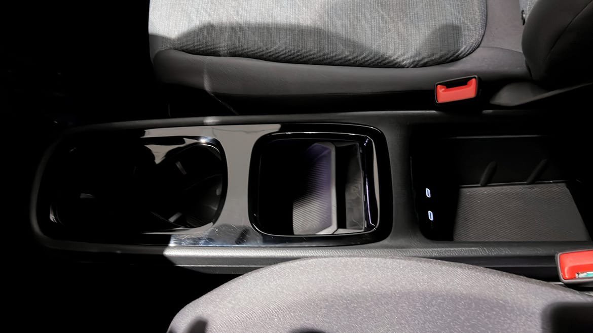 Vehicle Image 15