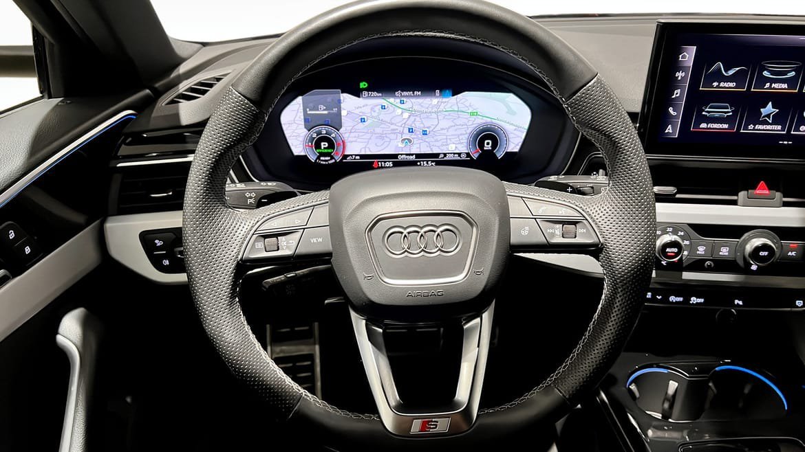 Vehicle Image 20