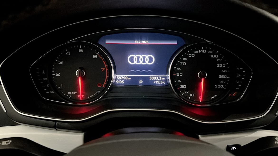 Vehicle Image 20
