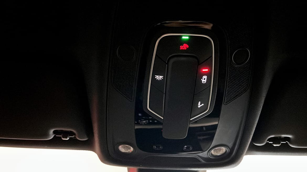 Vehicle Image 21
