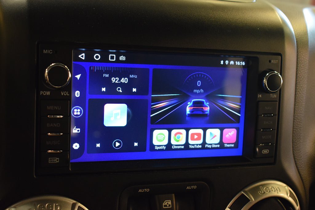 Vehicle Image 12