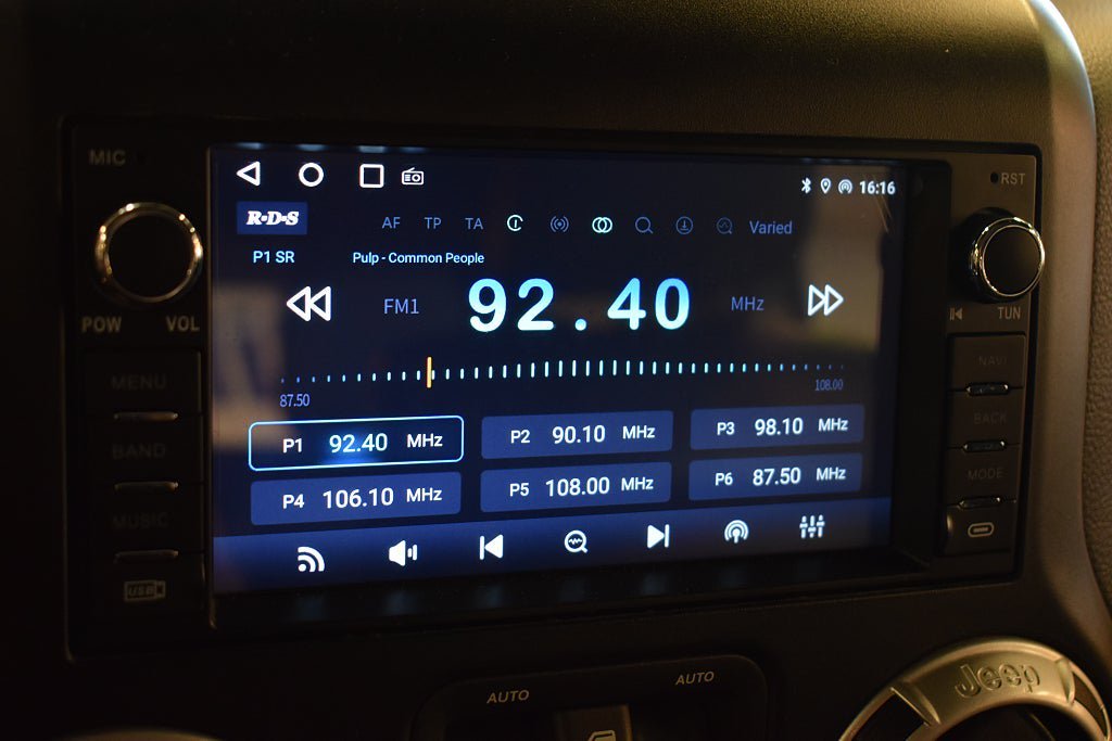 Vehicle Image 13