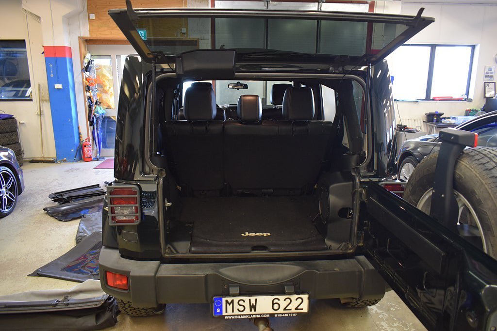 Vehicle Image 20