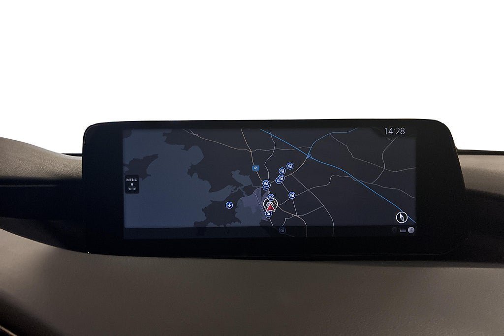 Vehicle Image 12