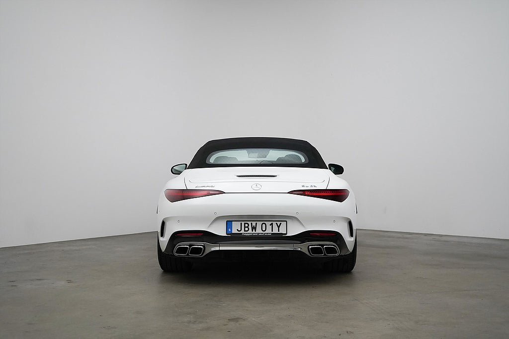 Vehicle Image 28