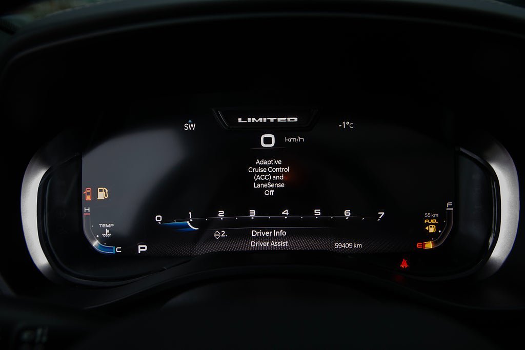 Vehicle Image 10