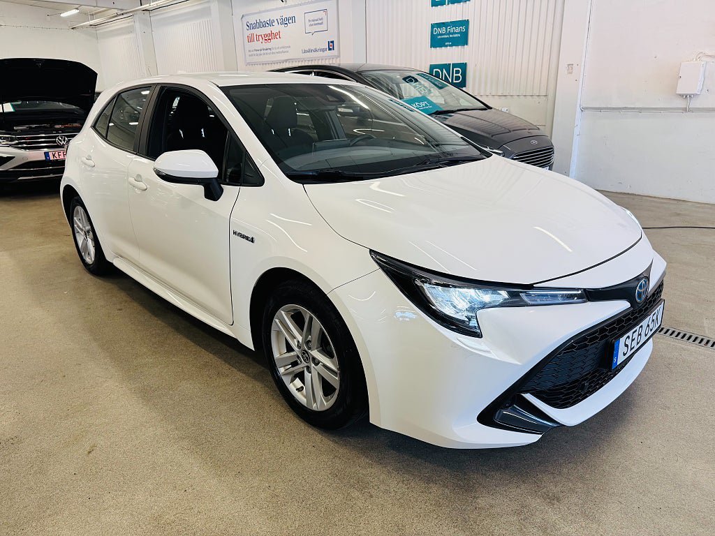 Vehicle Image 13