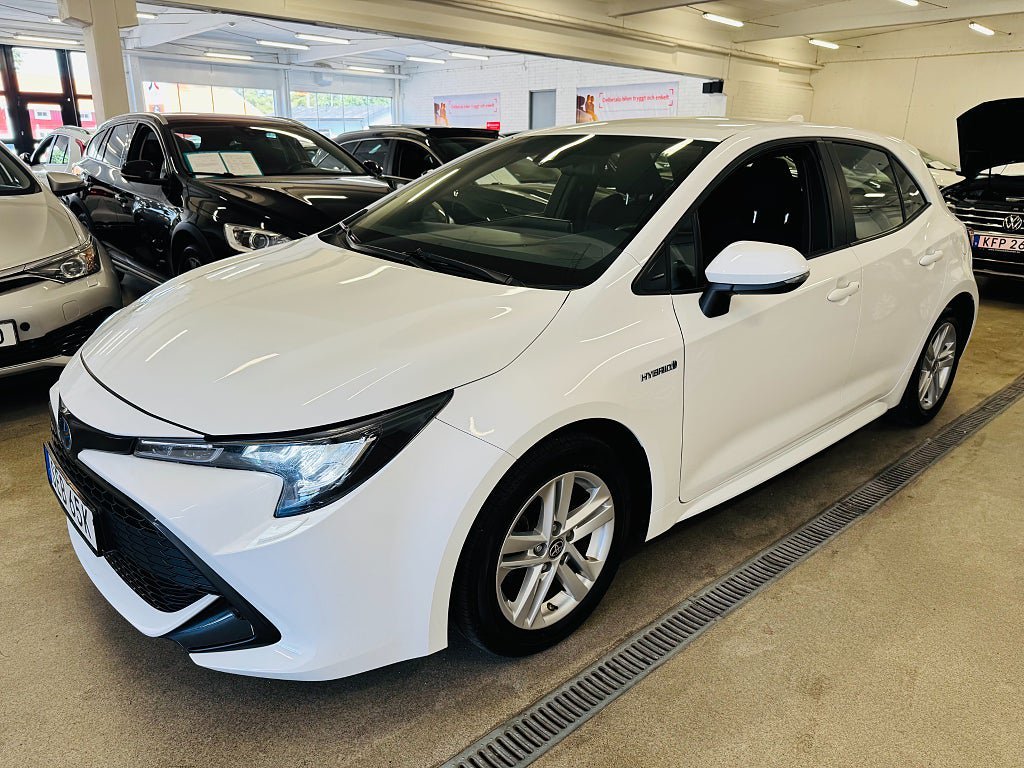 Vehicle Image 14