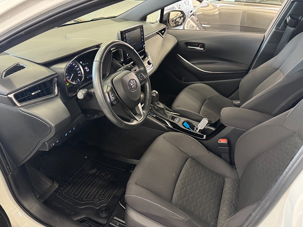 Vehicle Image 20
