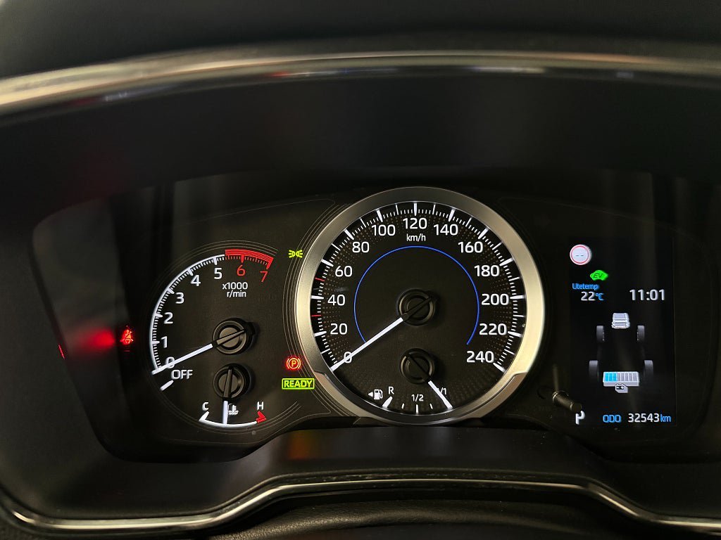 Vehicle Image 22