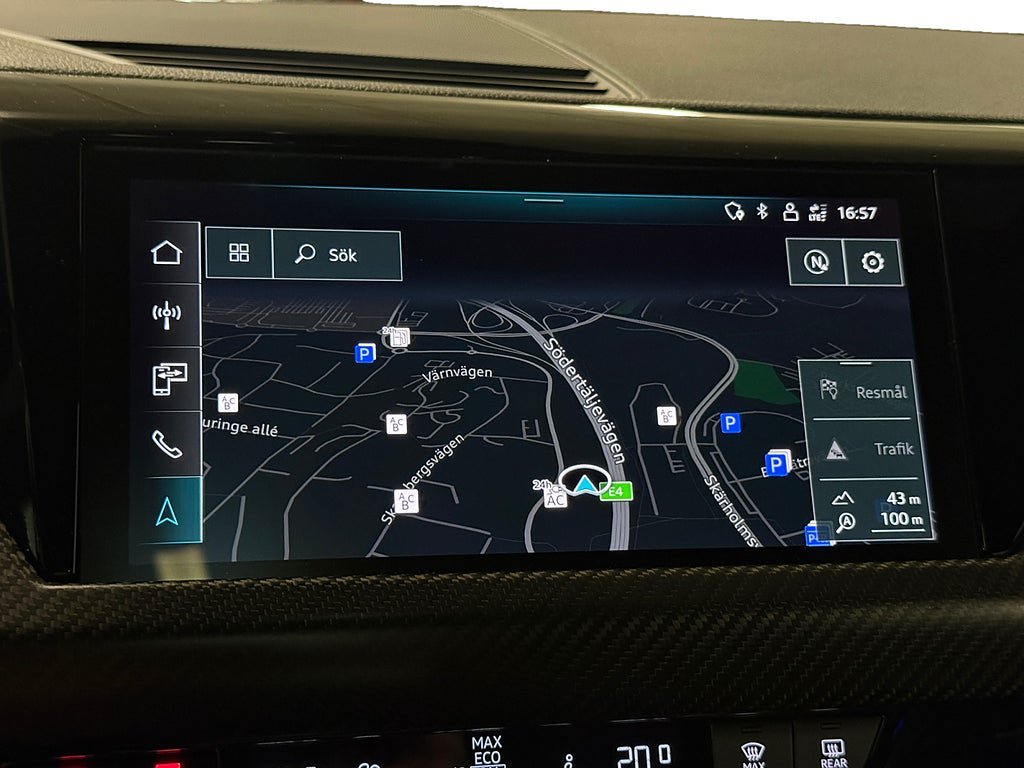 Vehicle Image 19