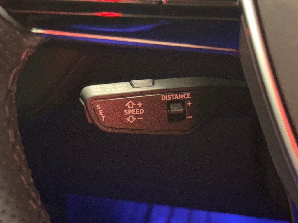 Vehicle Image 26