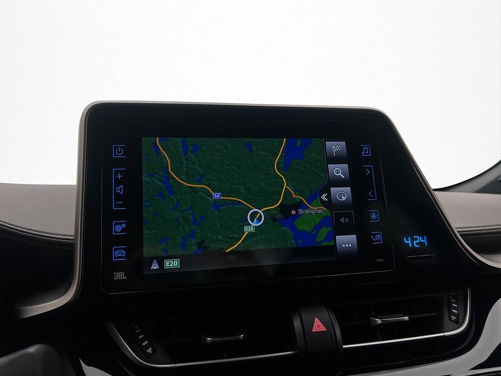 Vehicle Image 17