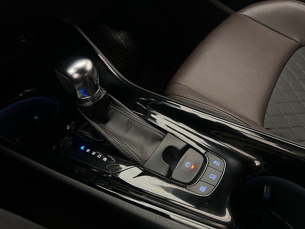 Vehicle Image 22