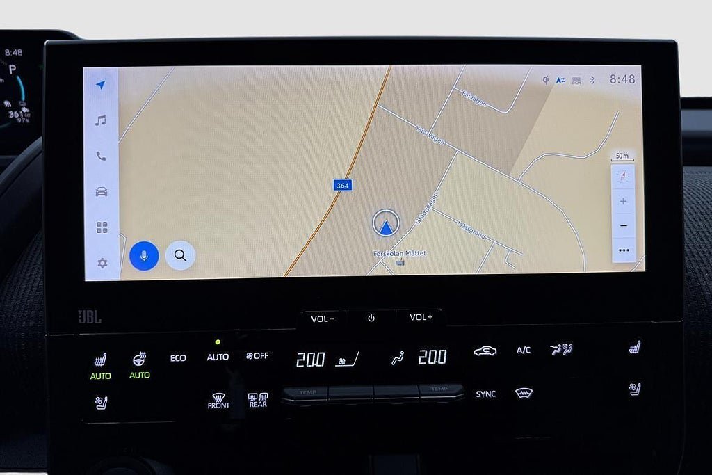 Vehicle Image 19