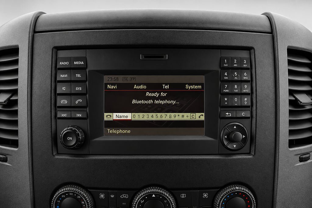 Vehicle Image 14