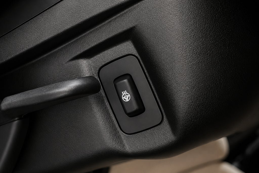Vehicle Image 17
