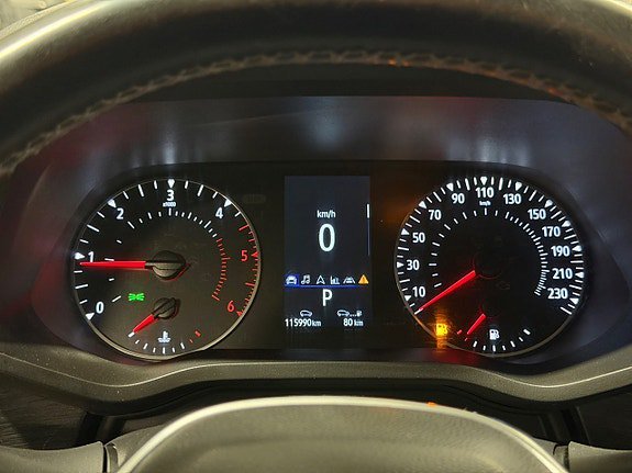Vehicle Image 16