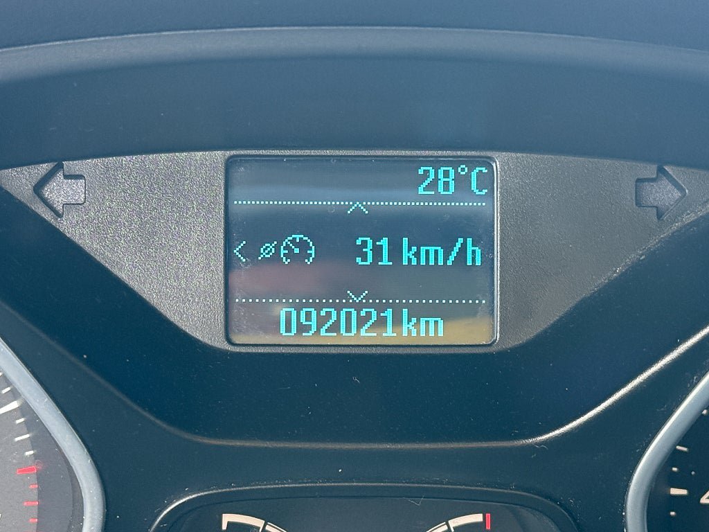 Vehicle Image 14