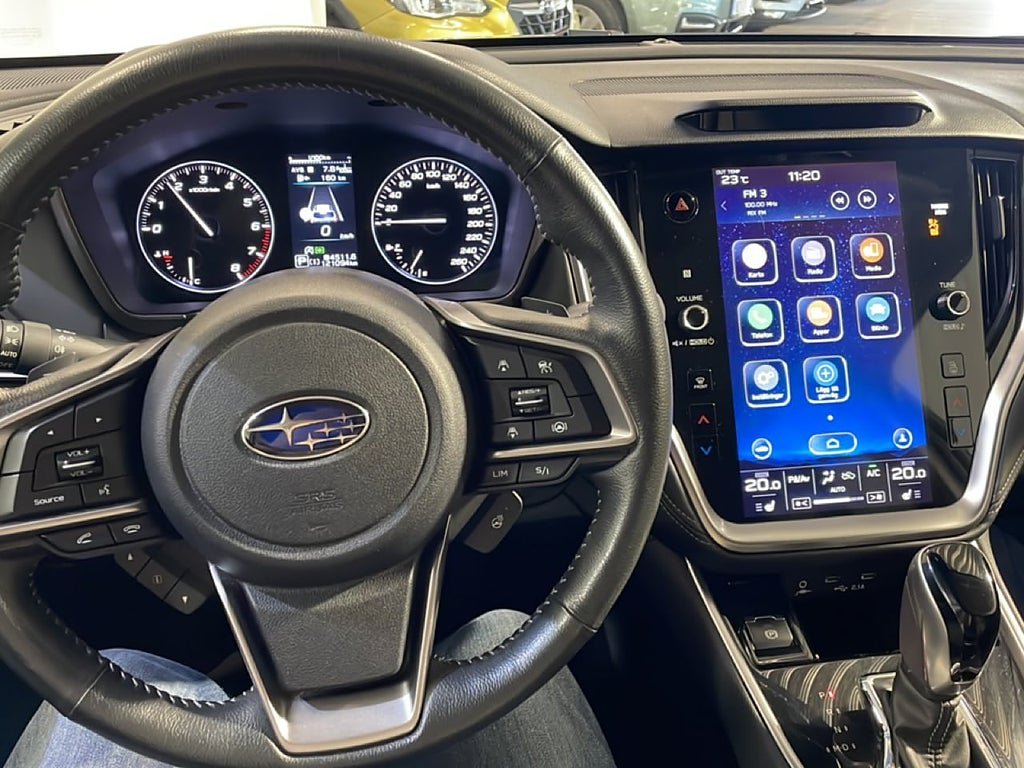 Vehicle Image 14