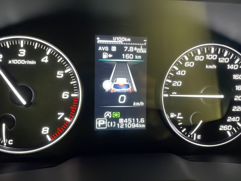 Vehicle Image 15