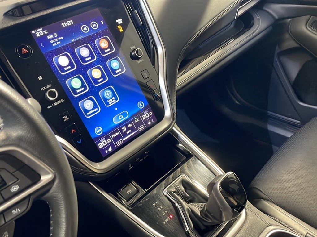 Vehicle Image 17